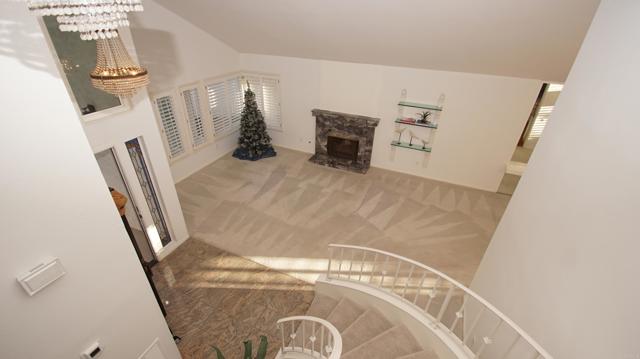 Detail Gallery Image 10 of 66 For 4955 Corlita Court Ct, San Diego,  CA 92122 - 3 Beds | 2/1 Baths