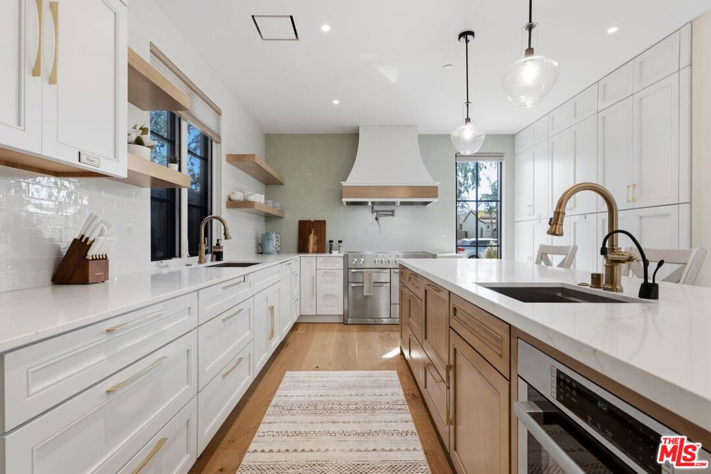 MLS #26844911 image #6