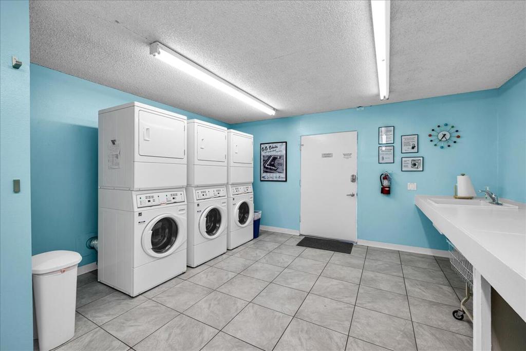 MLS #219135259PS image #60