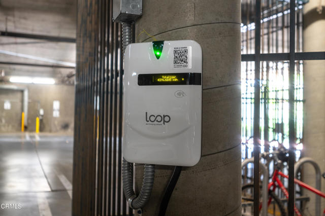 Detail Gallery Image 38 of 45 For 4499 via Marisol #321,  Los Angeles,  CA 90042 - 2 Beds | 2 Baths