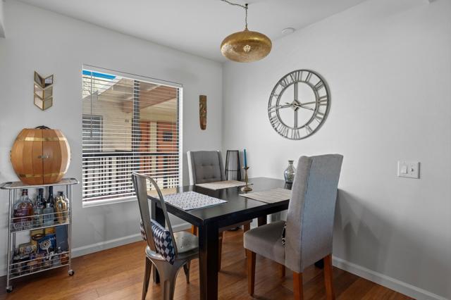 1415 N Sunrise Way #55, Palm Springs, CA 92262