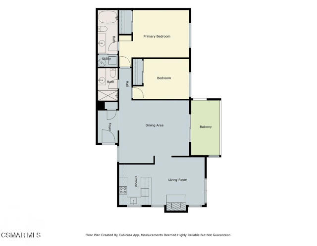 769 Birchpark Circle, Thousand Oaks CA: https://media.crmls.org/mediaz/85a74c94-dc79-44a8-ab11-b52b81c973c3.jpg