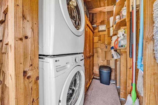 575 Dolores Avenue, Half Moon Bay CA: https://media.crmls.org/mediaz/85a75660-d93c-4de9-804a-e3d6bab1e976.jpg