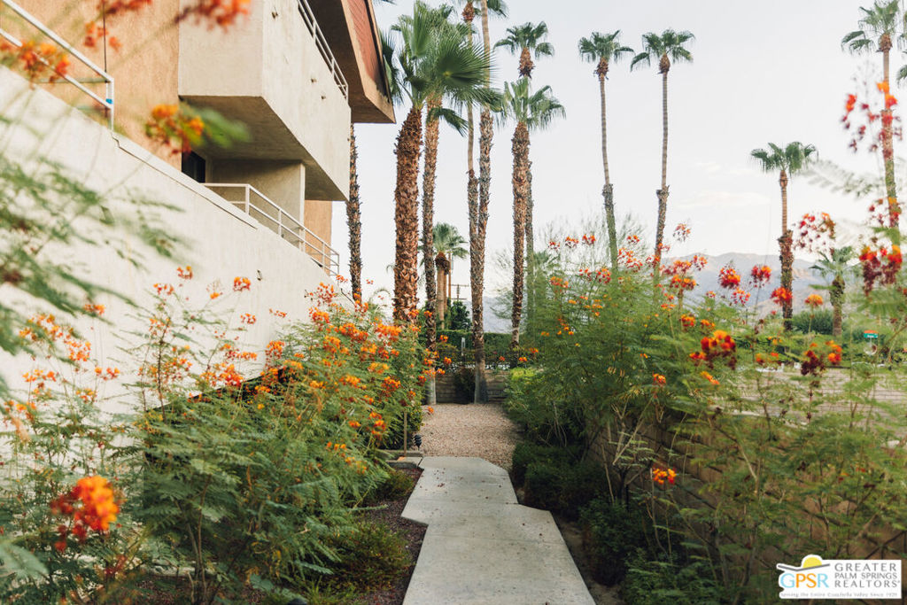 MLS #25618919PS image #21