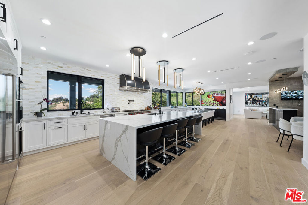 MLS #26960529 image #35