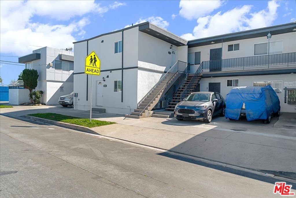 MLS #26851949 image #3