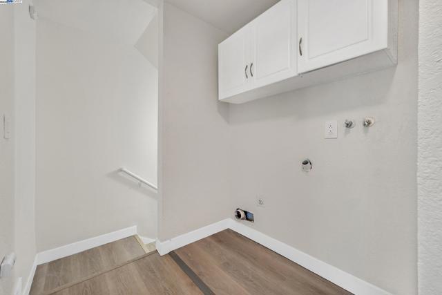 3545 Northwood Drive, Concord CA: https://media.crmls.org/mediaz/85a7ad5f-659b-45b9-81b0-6765f7c367fc.jpg
