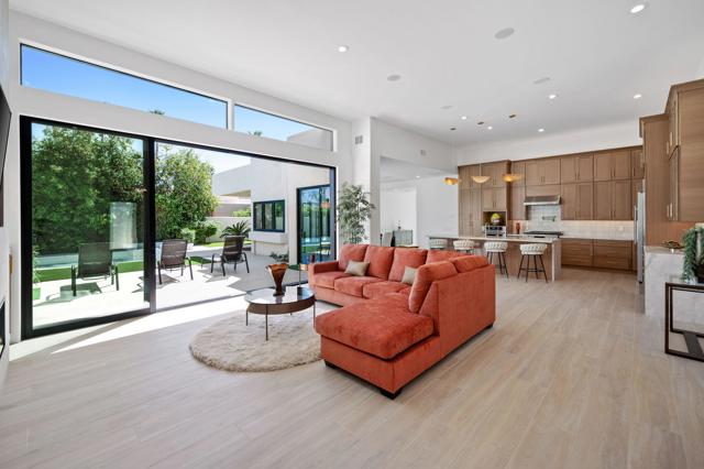 Image 9 of 87 For 45350 Mesa  