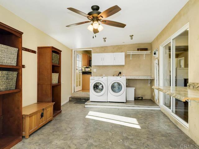 Detail Gallery Image 35 of 67 For 511 Hilltop Dr, Chula Vista,  CA 91910 - 3 Beds | 2 Baths