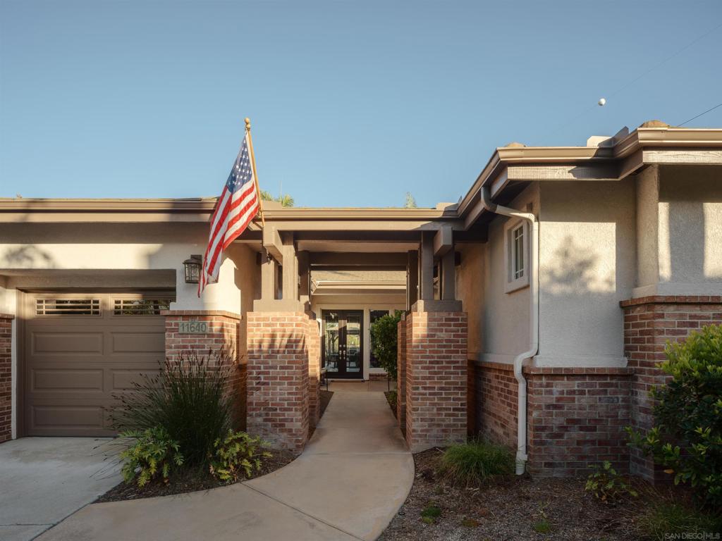 11640 Treadwell Drive - photo 3