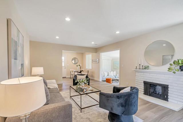 1040 Linda Drive, Campbell CA: https://media.crmls.org/mediaz/85a7eed4-46dd-4b7c-a3ce-96fc2c11eb46.jpg