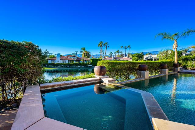 Image 36 of 73 For 12168 Turnberry Drive
