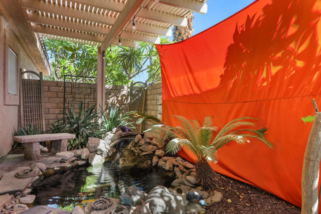 38635 Desert Mirage Drive, Palm Desert, CA 92260