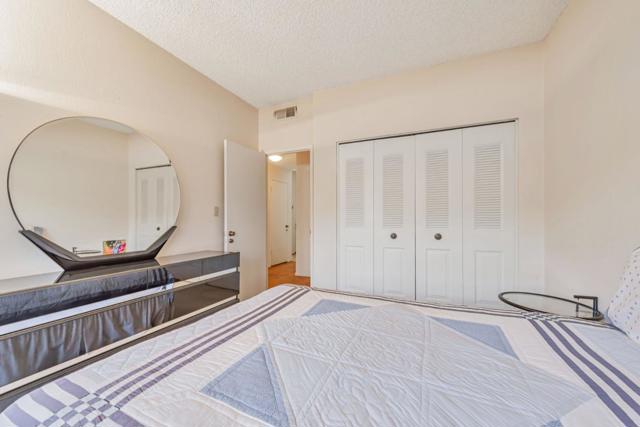 50 Horgan Avenue, Redwood City CA: https://media.crmls.org/mediaz/85a81d96-4b6d-4881-bd20-1b7eb4984665.jpg