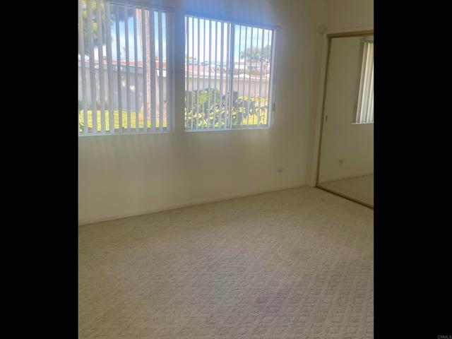 Detail Gallery Image 17 of 27 For 3755 Vista Campana Dr #43,  Oceanside,  CA 92057 - 2 Beds | 2 Baths