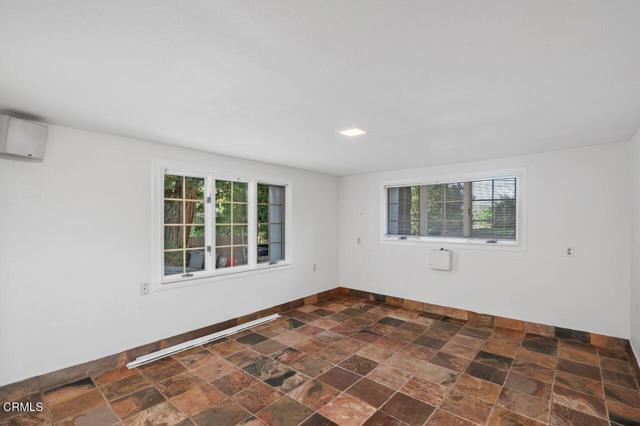 Detail Gallery Image 23 of 39 For 29 Short Way St, South Pasadena,  CA 91030 - 4 Beds | 3/1 Baths