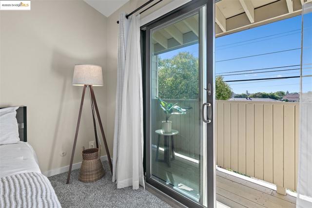 1130 Richmond ST, El Cerrito CA: https://media.crmls.org/mediaz/85a8416b-b116-4dd6-bd56-fd55bab1dd20.jpg