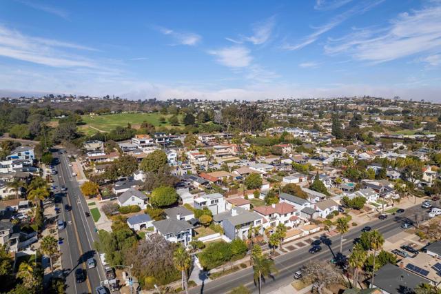 1920 Beryl St, San Diego, California 92109, 5 Bedrooms Bedrooms, ,4 BathroomsBathrooms,Single Family Residence,For Sale,Beryl St,250017733SD