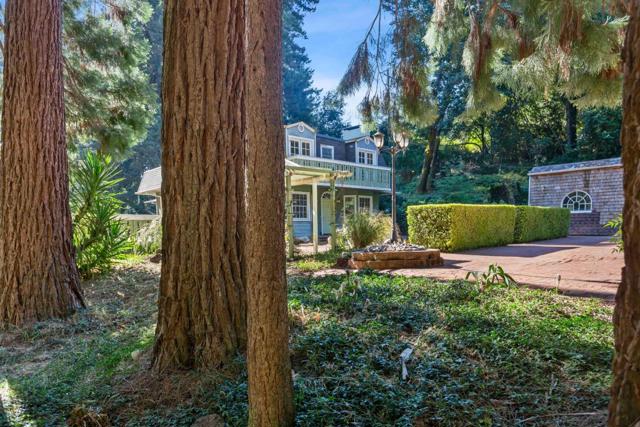 22370 Old Santa Cruz Highway, Los Gatos CA: https://media.crmls.org/mediaz/85a84373-af66-4c0e-bd6c-514d6f24d2d8.jpg