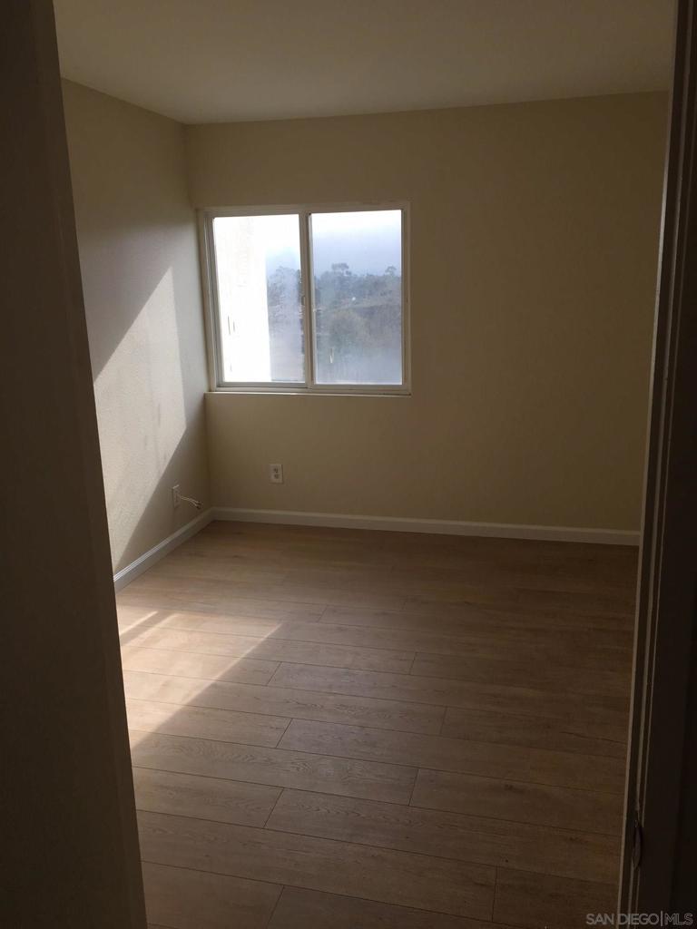 4060 Huerfano Ave - photo 8