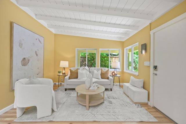 1848 Wagner Avenue, Mountain View CA: https://media.crmls.org/mediaz/85a86ccd-61fb-478c-b4da-6dc624ffc76a.jpg