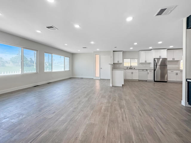 Details for 33371 Tubac Trail, Thousand Palms, CA 92276