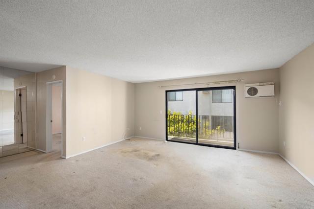 Detail Gallery Image 8 of 26 For 6780 Friars Rd #321,  San Diego,  CA 92108 - 2 Beds | 2 Baths