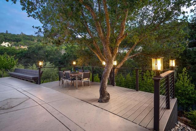 17435 Phillips Avenue, Los Gatos CA: https://media.crmls.org/mediaz/85a8ae18-2015-436a-ac9f-fc0763abc0ff.jpg
