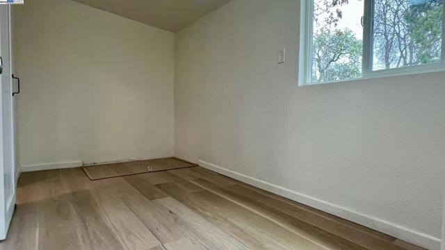 2441 John St, Stockton CA: https://media.crmls.org/mediaz/85a901d0-666a-492f-b45a-e78dd57b80e7.jpg