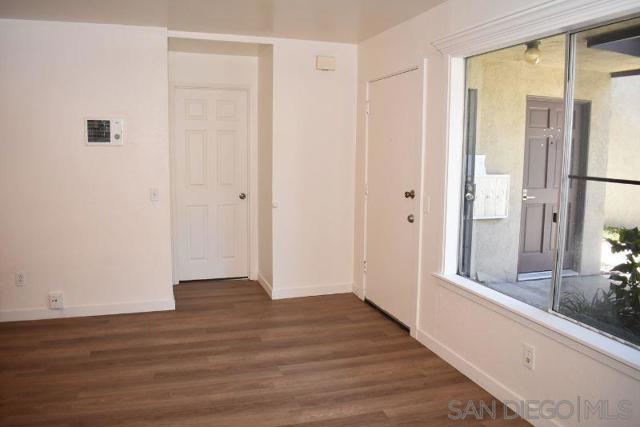3815 Van Dyke Ave, San Diego CA: https://media.crmls.org/mediaz/85a92769-d4af-4411-802a-f44822e3ddea.jpg