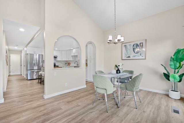 1119 Glengarry Drive, Walnut Creek CA: https://media.crmls.org/mediaz/85a9302f-a107-4890-960f-7eaf40643987.jpg