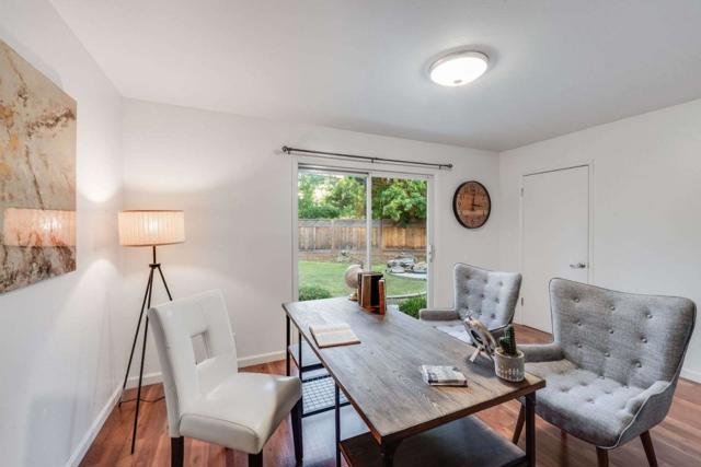 2760 Cheryl Ann Court, San Jose CA: https://media.crmls.org/mediaz/85a93d46-09d6-4c4f-920f-82ac32215027.jpg