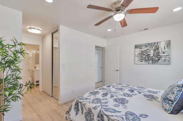295 Rio Verde Place, Milpitas CA: https://media.crmls.org/mediaz/85a95195-bf50-4e71-bcff-e465c2ecdc17.jpg