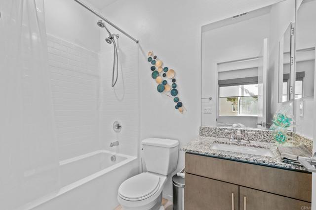 Detail Gallery Image 32 of 57 For 5261 Beachfront Cove St #174,  San Diego,  CA 92154 - 4 Beds | 3/1 Baths