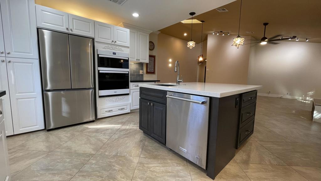 MLS #219136741DA image #38