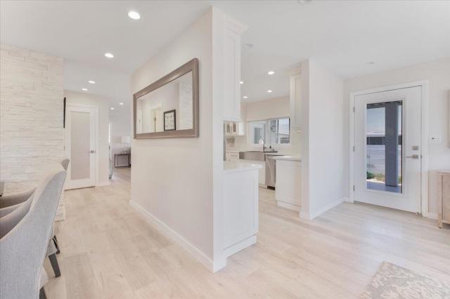 73411 Brown Rabbit Drive, Palm Desert CA: https://media.crmls.org/mediaz/85a99011-547d-4aa5-be6e-002e725c0b1b.jpg