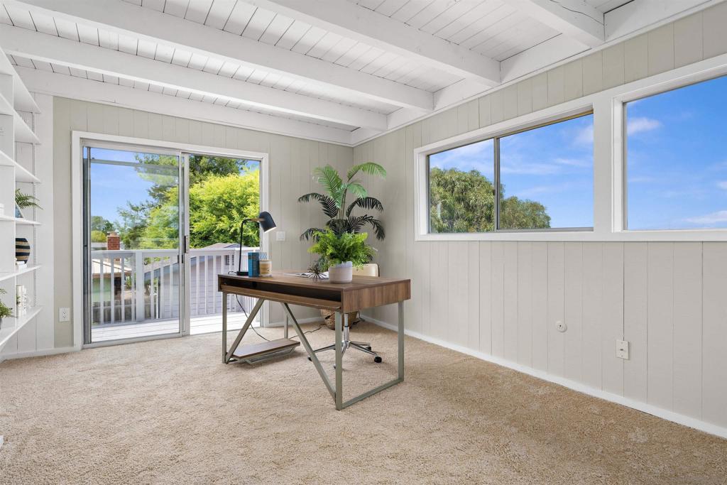 MLS #250034294SD img 57