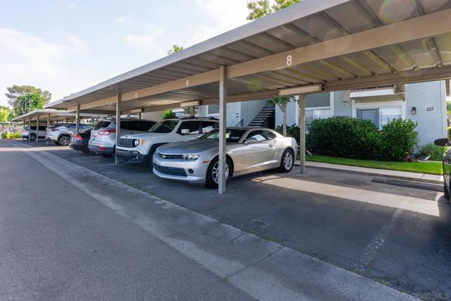 11187 Kelowna Rd, San Diego CA: https://media.crmls.org/mediaz/85a9d33d-d6a1-4fd0-9706-ff4ba0734469.jpg