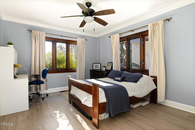 404 Rosemont Boulevard, San Gabriel CA: https://media.crmls.org/mediaz/85a9dee3-15d0-47b7-af07-12648ccfa7da.jpg