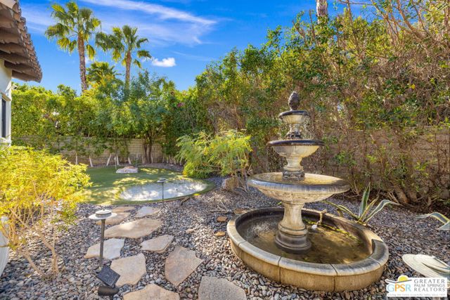 Image 30 of 68 For 3189 Las Brisas Way