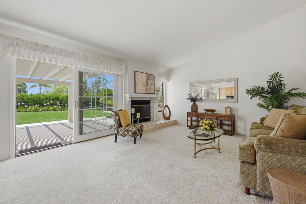 1463 Clark Court - photo 12