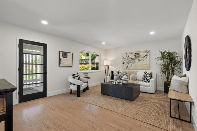1585 Inverness Circle, San Jose CA: https://media.crmls.org/mediaz/85aa28d9-3d0a-422e-8dbf-d52dc7a4b788.jpg