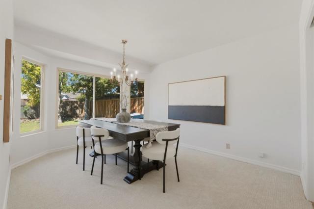 7577 Bollinger Road, Cupertino CA: https://media.crmls.org/mediaz/85aa2e2d-e7bb-4c63-8489-680f9ea0bb2f.jpg