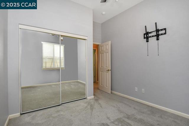 513 Mendota St, Brentwood CA: https://media.crmls.org/mediaz/85aa3b30-e382-471d-9ea6-e68321ab5944.jpg