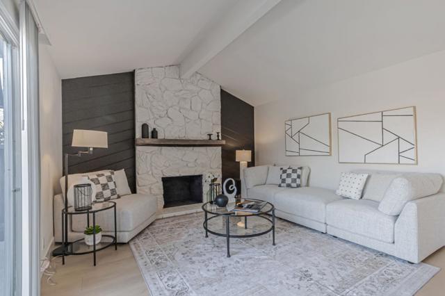 5246 Broken Lance Court, San Jose CA: https://media.crmls.org/mediaz/85aa6617-d549-4e6a-920e-b2a421c0f431.jpg