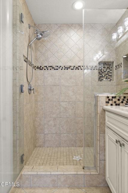 Detail Gallery Image 37 of 65 For 2206 Martinique Ln, Oxnard,  CA 93035 - 2 Beds | 2 Baths