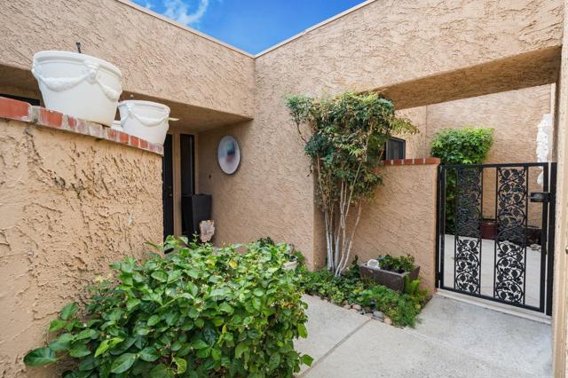 73141 Ajo Lane, Palm Desert, CA 92260