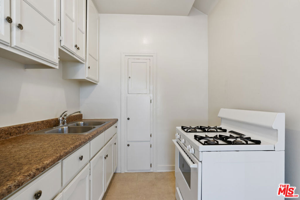 MLS #26875237 image #7