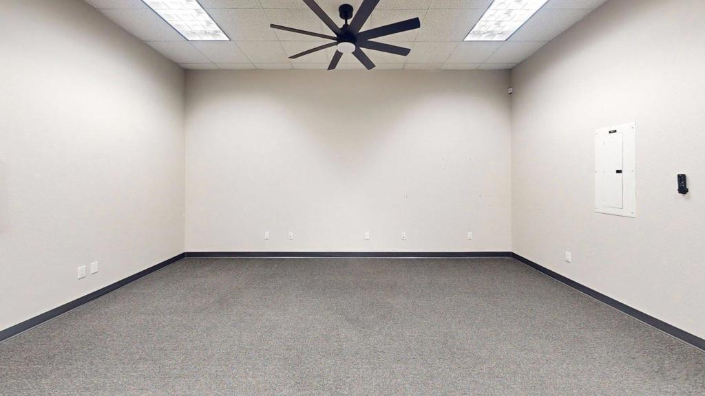 MLS #219136285DA image #15