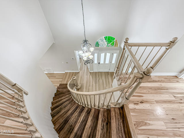 Detail Gallery Image 63 of 74 For 29251 Fountainwood, Agoura Hills_2,  CA 91301 - 4 Beds | 3/1 Baths